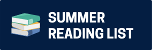 summer reading button